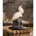 TD2211 Holiday/Halloween/Halloween Indoor Decor