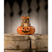 TD2211 Holiday/Halloween/Halloween Indoor Decor