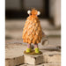 TD2212 Holiday/Halloween/Halloween Indoor Decor