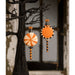 TD2212 Holiday/Halloween/Halloween Indoor Decor