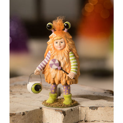 Product Image: TD2212 Holiday/Halloween/Halloween Indoor Decor