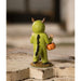 TD2213 Holiday/Halloween/Halloween Indoor Decor