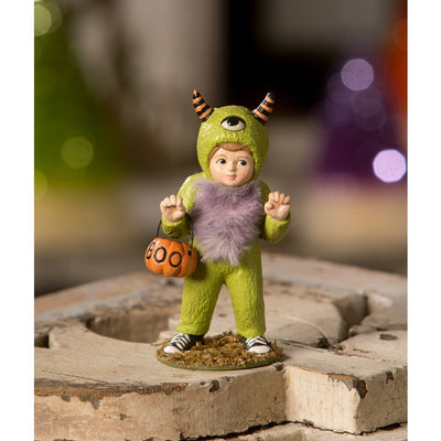 Product Image: TD2213 Holiday/Halloween/Halloween Indoor Decor