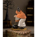 TD2217 Holiday/Halloween/Halloween Indoor Decor