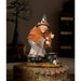 TD2217 Holiday/Halloween/Halloween Indoor Decor