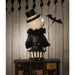 TD2218 Holiday/Halloween/Halloween Indoor Decor