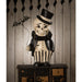 TD2218 Holiday/Halloween/Halloween Indoor Decor