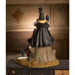 TD2221 Holiday/Halloween/Halloween Indoor Decor