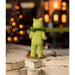 TD2222 Holiday/Halloween/Halloween Indoor Decor