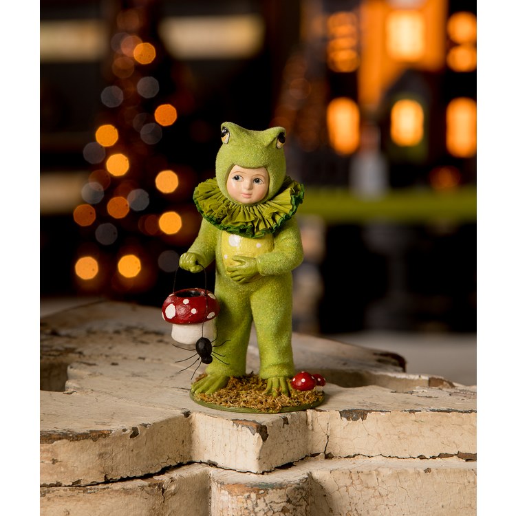 Product Image: TD2222 Holiday/Halloween/Halloween Indoor Decor