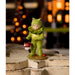 TD2222 Holiday/Halloween/Halloween Indoor Decor