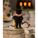 TD2223 Holiday/Halloween/Halloween Indoor Decor