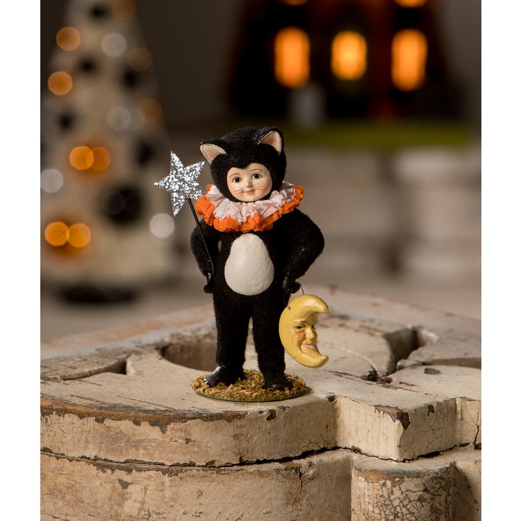 Product Image: TD2223 Holiday/Halloween/Halloween Indoor Decor