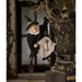 TD2224 Holiday/Halloween/Halloween Indoor Decor