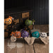 TD2224 Holiday/Halloween/Halloween Indoor Decor