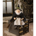 TD2224 Holiday/Halloween/Halloween Indoor Decor