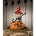 TD2225 Holiday/Halloween/Halloween Indoor Decor