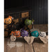 TD2225 Holiday/Halloween/Halloween Indoor Decor