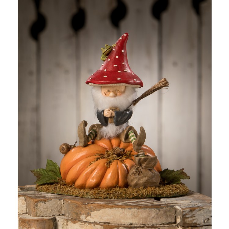 Product Image: TD2225 Holiday/Halloween/Halloween Indoor Decor