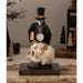TD2226 Holiday/Halloween/Halloween Indoor Decor