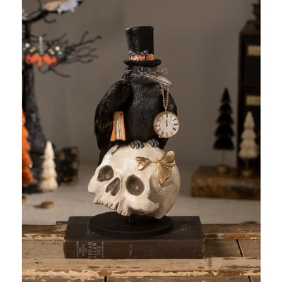 Product Image: TD2226 Holiday/Halloween/Halloween Indoor Decor