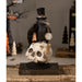 TD2226 Holiday/Halloween/Halloween Indoor Decor