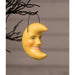 TD2228 Holiday/Halloween/Halloween Indoor Decor