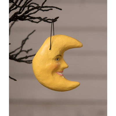 Product Image: TD2228 Holiday/Halloween/Halloween Indoor Decor
