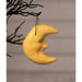 TD2228 Holiday/Halloween/Halloween Indoor Decor