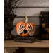 TD3131 Holiday/Halloween/Halloween Indoor Decor
