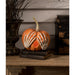 TD3131 Holiday/Halloween/Halloween Indoor Decor