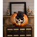 TD3135 Holiday/Halloween/Halloween Indoor Decor