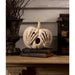 TD3138 Holiday/Halloween/Halloween Indoor Decor