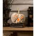 TD3138 Holiday/Halloween/Halloween Indoor Decor