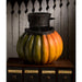 TD3139 Holiday/Halloween/Halloween Indoor Decor