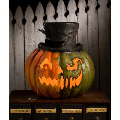 Product Image: TD3139 Holiday/Halloween/Halloween Indoor Decor