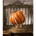 TD3143 Holiday/Halloween/Halloween Indoor Decor
