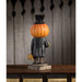 TD3145 Holiday/Halloween/Halloween Indoor Decor