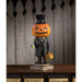 TD3145 Holiday/Halloween/Halloween Indoor Decor