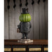 TD3146 Holiday/Halloween/Halloween Indoor Decor