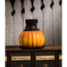 TD3147 Holiday/Halloween/Halloween Indoor Decor