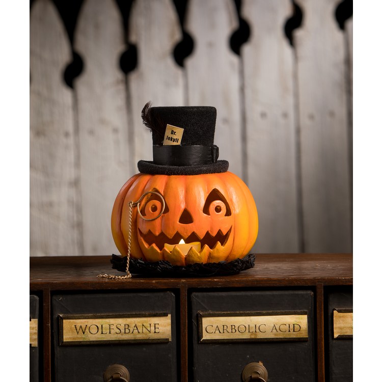 Product Image: TD3147 Holiday/Halloween/Halloween Indoor Decor