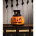 TD3147 Holiday/Halloween/Halloween Indoor Decor