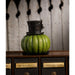 TD3148 Holiday/Halloween/Halloween Indoor Decor