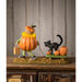 TD3152 Holiday/Halloween/Halloween Indoor Decor