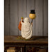 TD3153 Holiday/Halloween/Halloween Indoor Decor