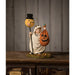TD3153 Holiday/Halloween/Halloween Indoor Decor