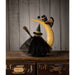 TD3154 Holiday/Halloween/Halloween Indoor Decor