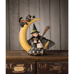 TD3154 Holiday/Halloween/Halloween Indoor Decor