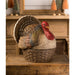 TD3157 Holiday/Thanksgiving & Fall/Thanksgiving & Fall Tableware and Decor